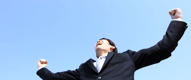 未経験者OKの保育士の求人